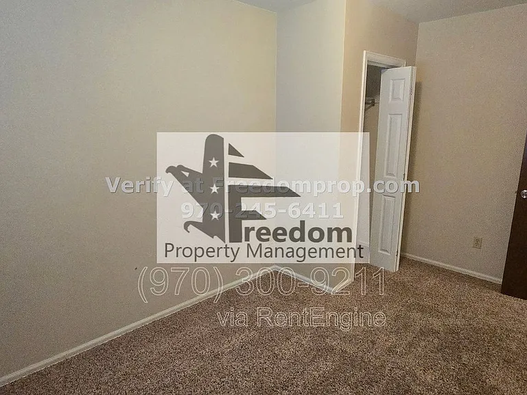 175 Applewood Dr — Photo 9