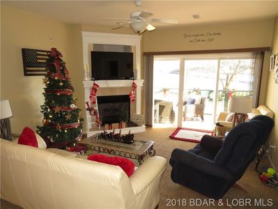 298 Cedar Heights Dr, Camdenton, MO, 65020