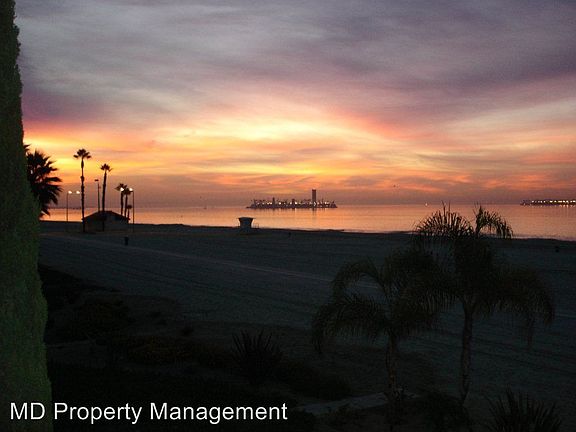 3rd image of 1230 E Ocean Blvd Unit 202