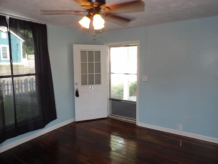 604 Taylor Ave #2 — Photo 13
