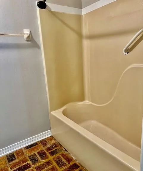 5628 Kalisa Ct — Photo 12