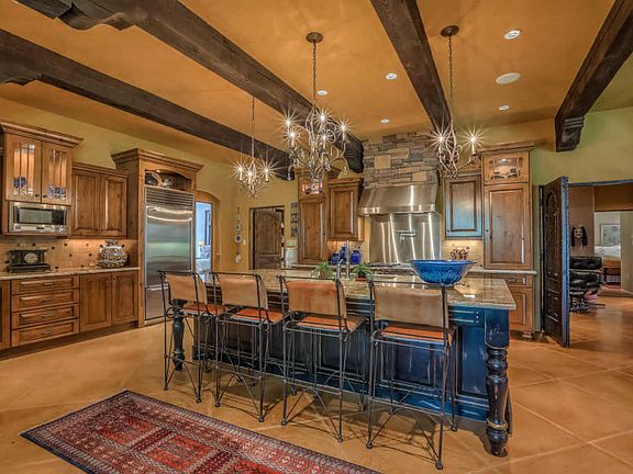 3rd image of 481 Avenida C De Baca