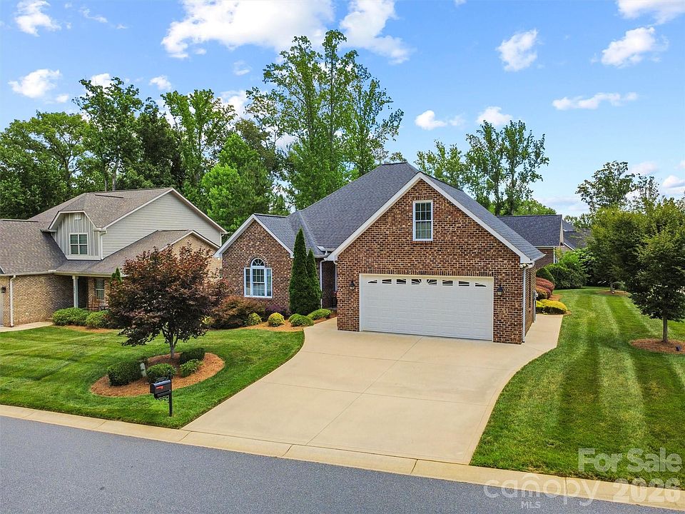 1st image of 7882 Ballentrae Pl