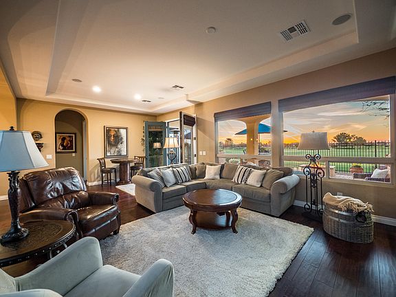 5th image of 36714 N Crucillo Dr