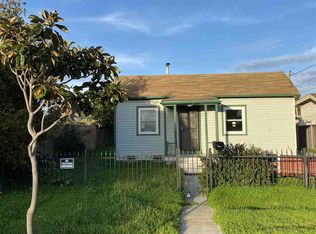 37136 Magnolia St, Newark, CA 94560