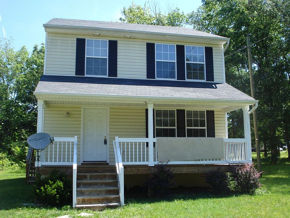 1st image of 12253 Piney Ln
