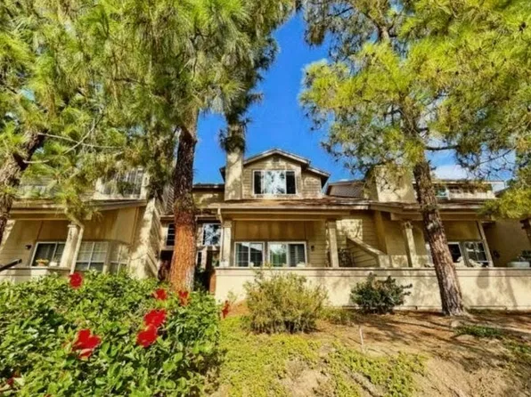 3249 E Fox Run Way, San Diego, CA 92111