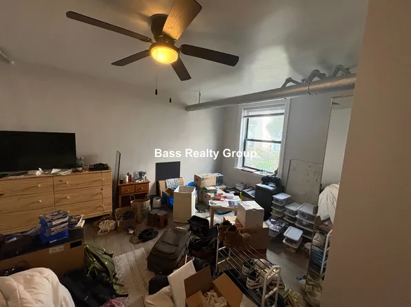 5114 S Harper Ave #L2, Chicago, IL 60615