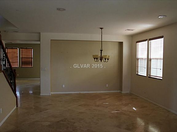 2nd image of 7205 Mountain Den Ave