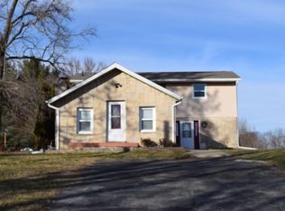 5715 S Handy Rd, Bloomington, IN 47401