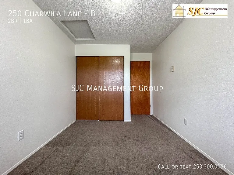 250 Charwila Ln #B — Photo 9