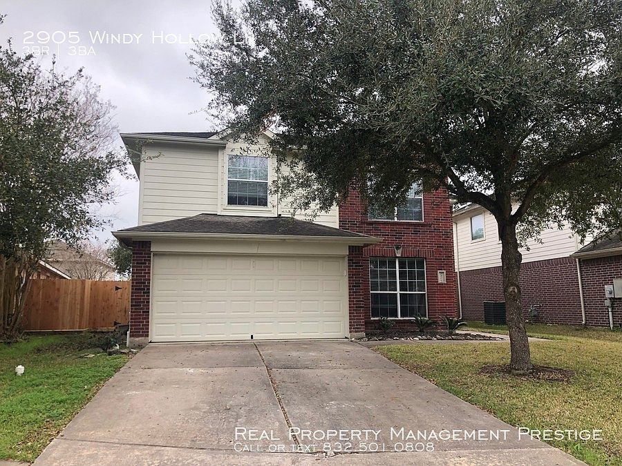 1st image of 2905 Windy Hollow Ln