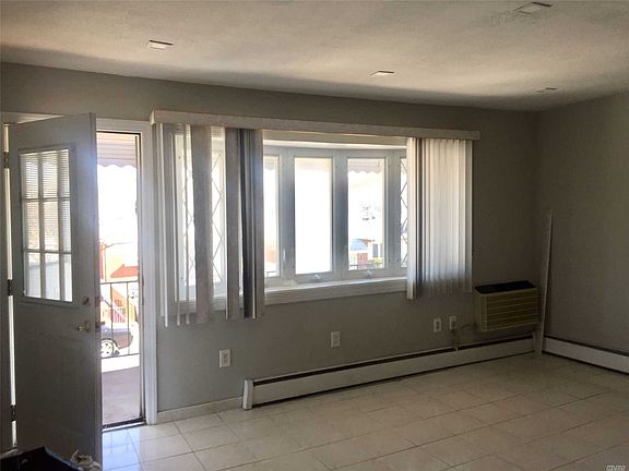 3rd image of 13716 80th St