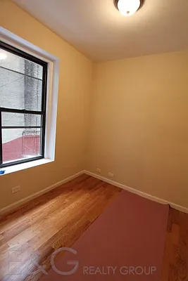 Rented by E and G Realty Group | media 17