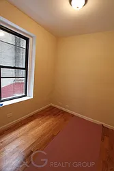 Rented by E and G Realty Group