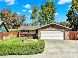 430 Manchester Way, Vacaville, CA 95687