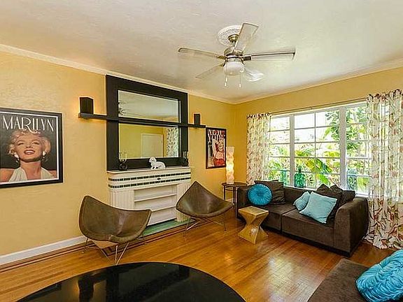 3rd image of 1573 Pennsylvania Ave APT 1