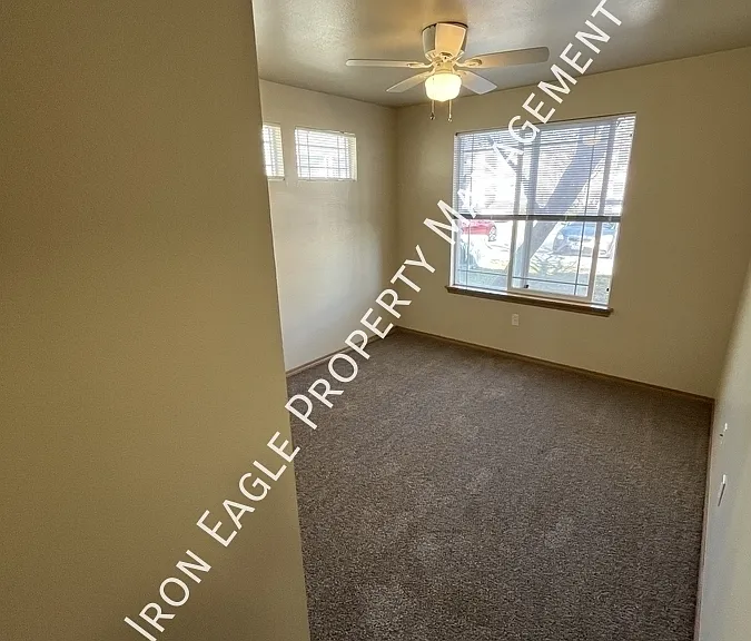 1805 E Overland Rd #5611 — Photo 16