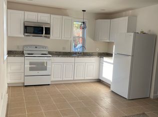 49 Berwick Rd #F, South Berwick, ME 03908