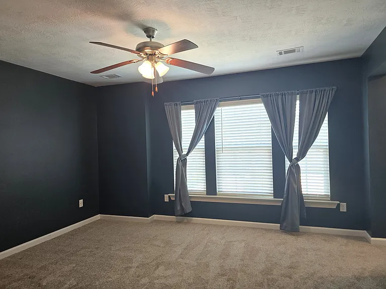 697 Red Cedar Ct #1 — Photo 13
