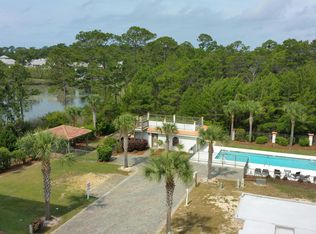 7 Starview Ter, Santa Rosa Beach, FL 32459