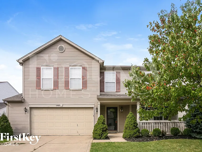 10064 Split Rock Way — Photo 1