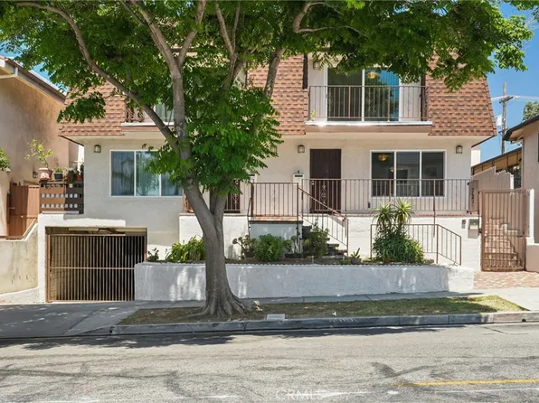 429 E Providencia Ave APT B, Burbank, CA 91501