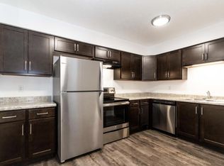 210 Riverbend Rd, Logan, UT 84321
