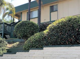 528 S Tulip St APT G, Escondido, CA 92025