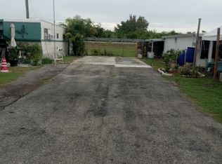 30346 State Highway 78 LOT 45, Okeechobee, FL 34974