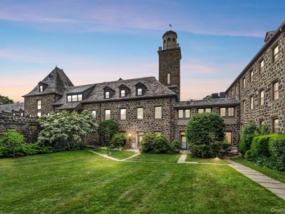 341 Furnace Dock Road #30, Cortlandt Manor, NY, 10567