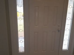 1556 S Whipoorwill Way, Boise, ID 83709