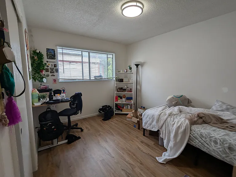 1810 Bonita Ave #B — Photo 14