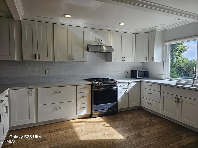 2708 Pinelawn Dr — Photo 10