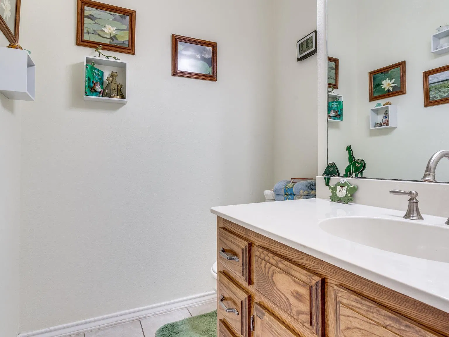 431 Maple Leaf Dr — Photo 3