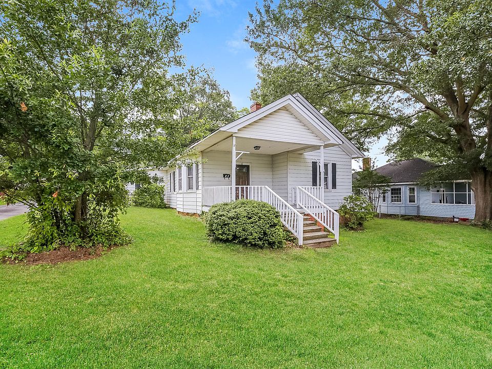 18 Lawrence St, Lyman, SC 29365 Zillow