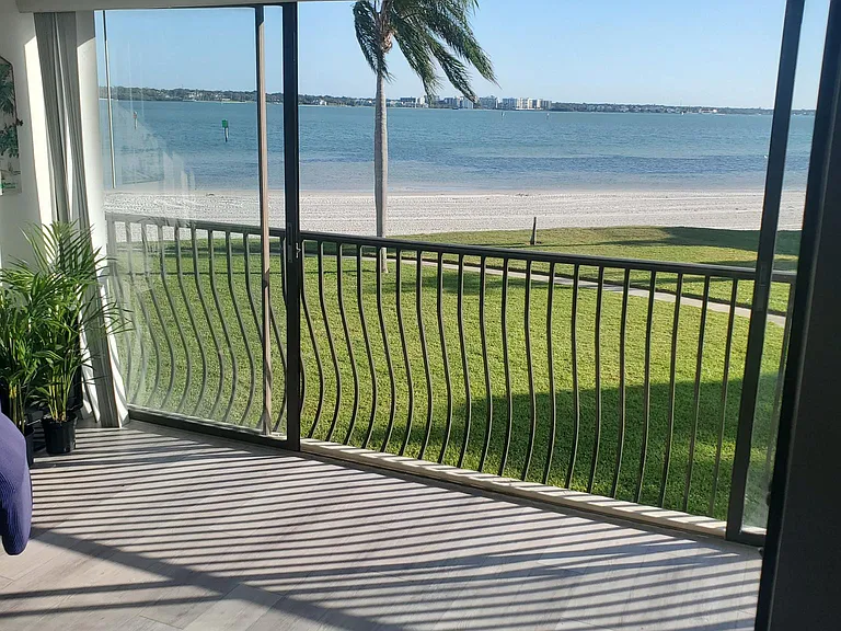 895 S Gulfview Blvd #201 — Photo 22