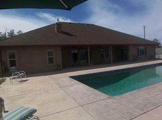 18730 Shell Rd, Jamestown, CA 95327