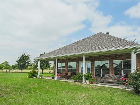 4th image of 491 Vz County Road 3432