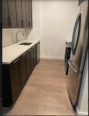 1st image of 152-11 89th Ave #544