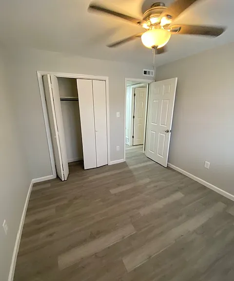 567 Wilson Bridge Dr #C1 — Photo 11