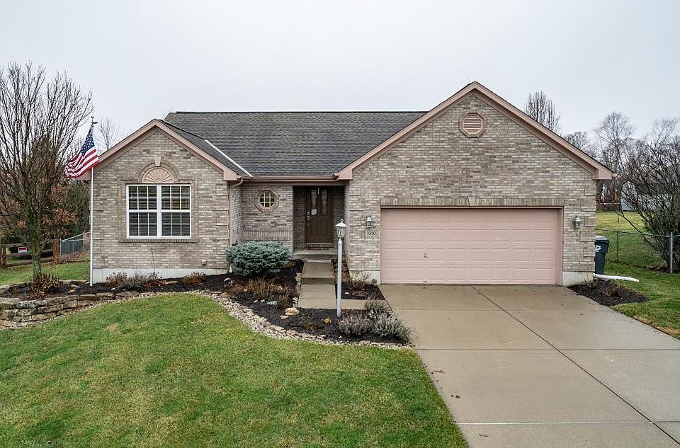 1st image of 6509 Annhurst Ct
