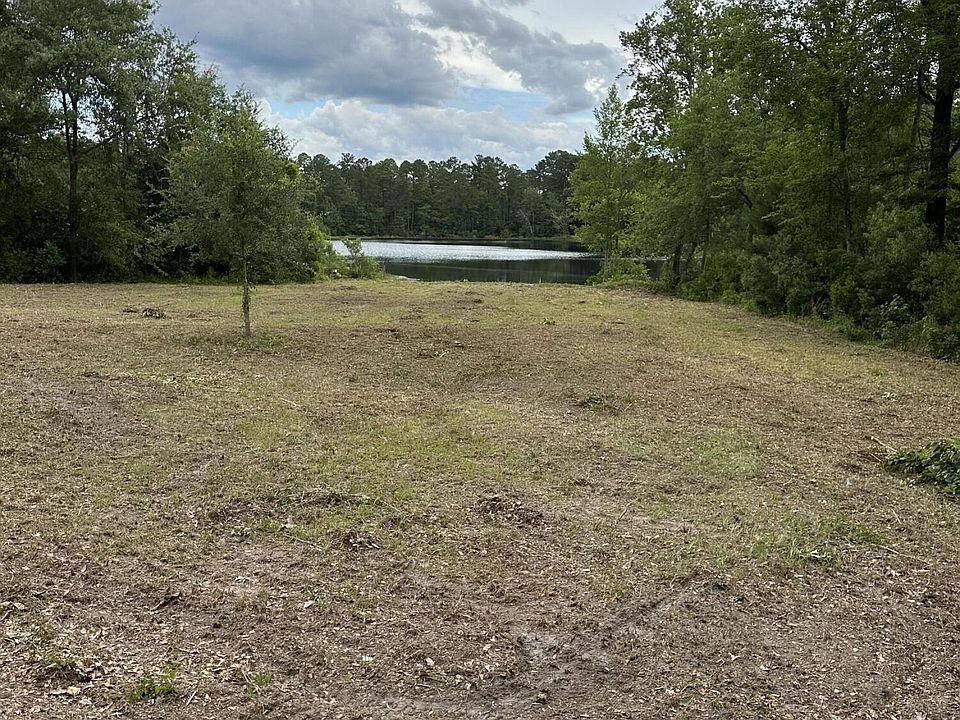 2nd image of 0 Lakeshore Dr