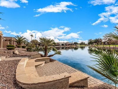 42493 W Candyland Pl, Maricopa, AZ, 85138