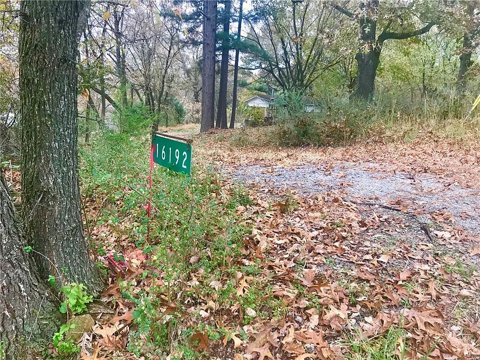 1st image of 16192 Sycamore Ln #2167