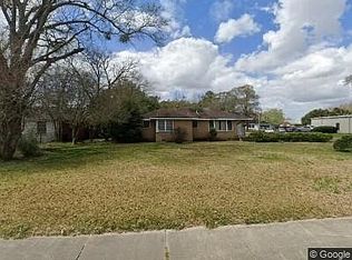 338 Lobdell Ave, Baton Rouge, LA 70806