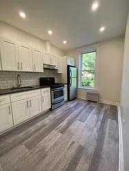 Rented by Alpine Realty