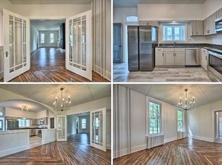 312 E Main St #1, East Earl, PA 17519