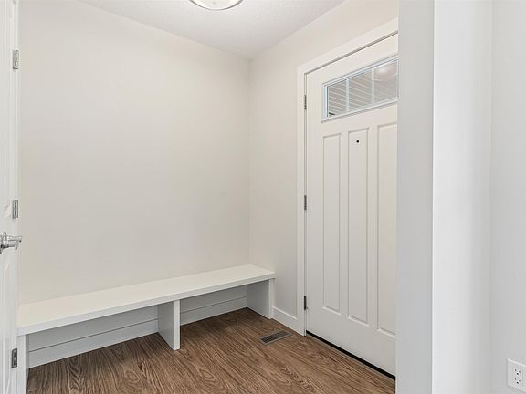 5th image of 9215 150th St NW