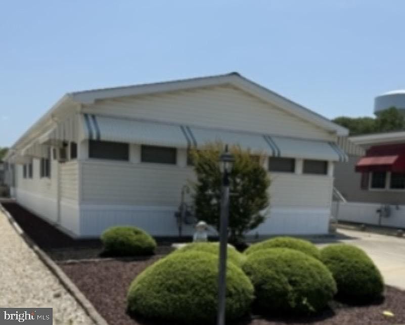 1st image of 1402 S Route 9 Lot 128